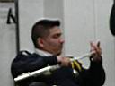2003 439.jpg
